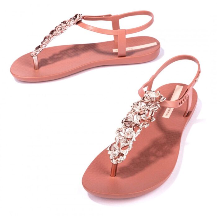 IPANEMA - IP.83338 CLASS SHINY FLOWER - immagine 3