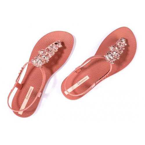 IPANEMA - IP.83338 CLASS SHINY FLOWER - immagine 4