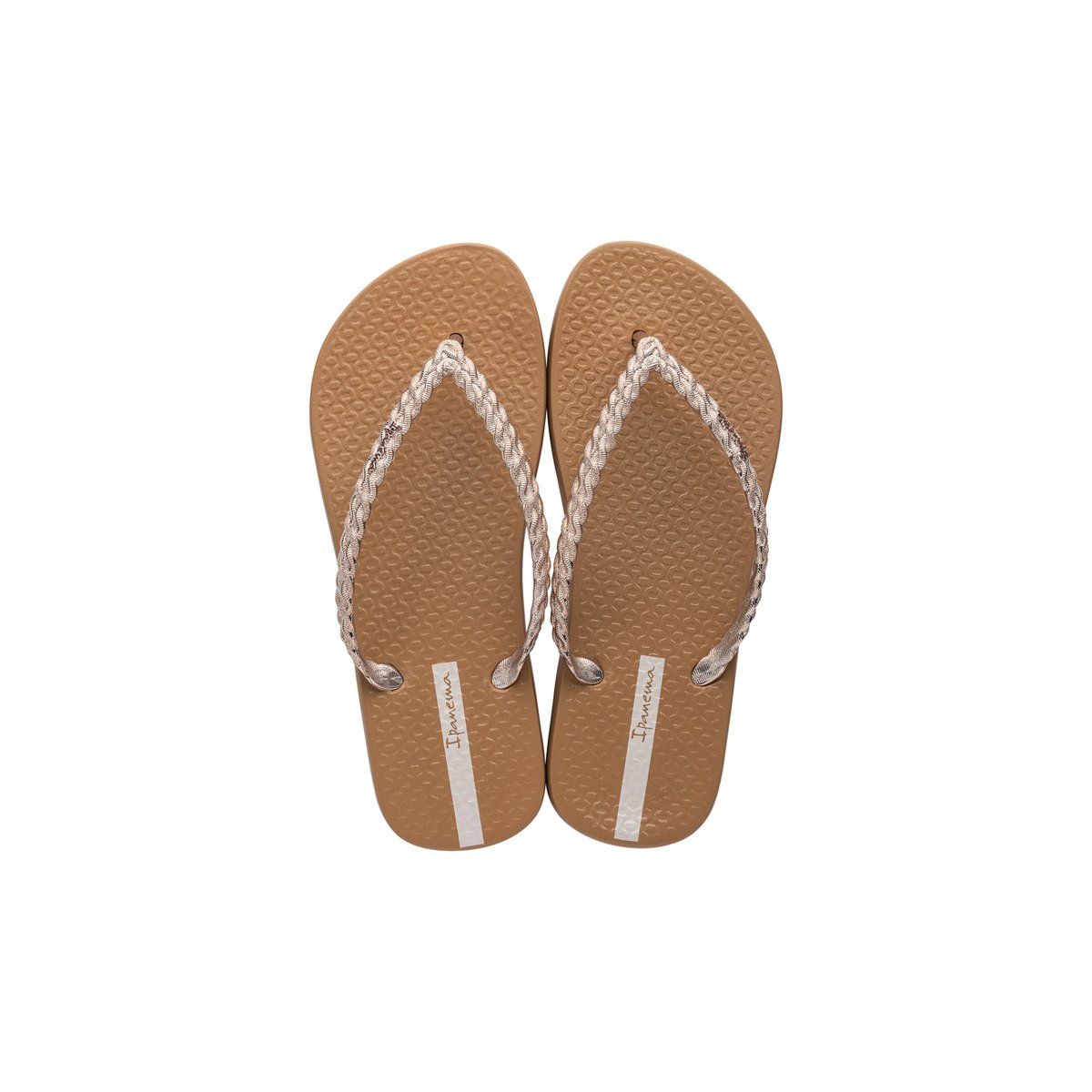 image_16386-3.jpg IPANEMA - IP.83442 EXUBERANCE - immagine 1