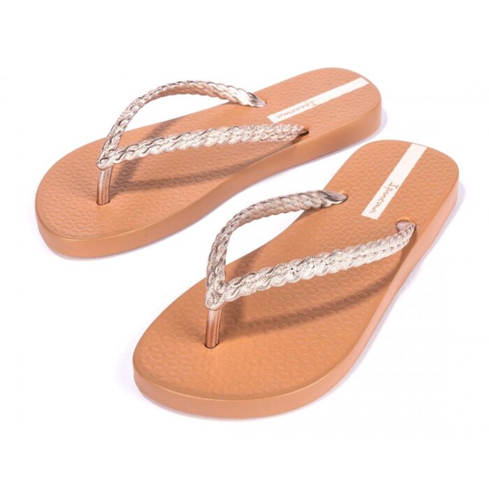 IPANEMA - IP.83442 EXUBERANCE - immagine 4