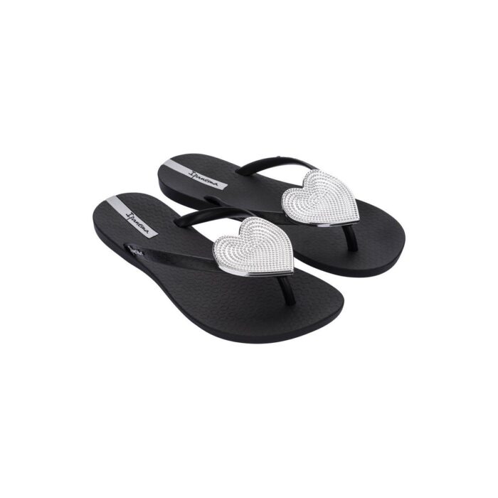 IPANEMA - IP.82120 MAXI FASHION II - immagine 2