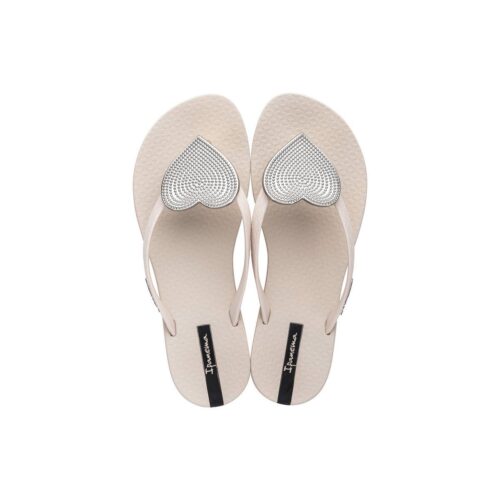 IPANEMA - IP.82120 MAXI FASHION II