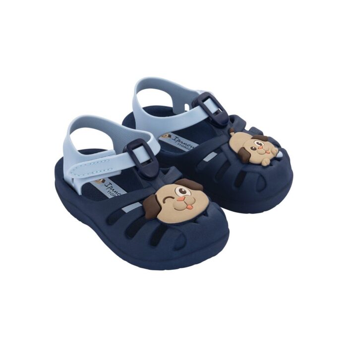 IPANEMA - IP.83354 SUMMER XI - immagine 2