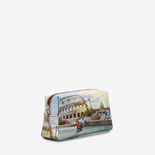 YNOT - YES302S3 ITALIAN LOVE - immagine 2