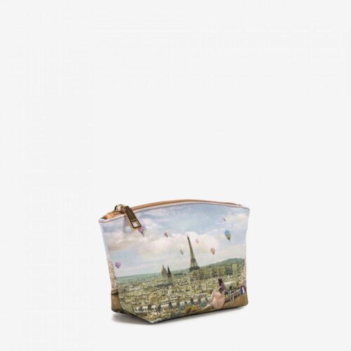 YNOT - YES308S3 MONTGOLFIERE - immagine 2