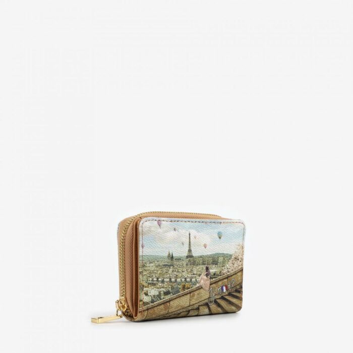 YNOT - YES562S3 MONTGOLFIERE - immagine 2