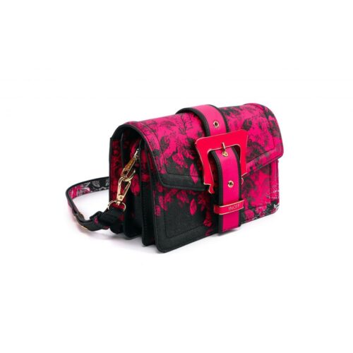 YNOT - CAN002S3 - immagine 2