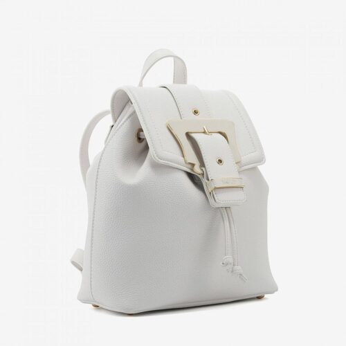 YNOT - CAN003S3 - immagine 2