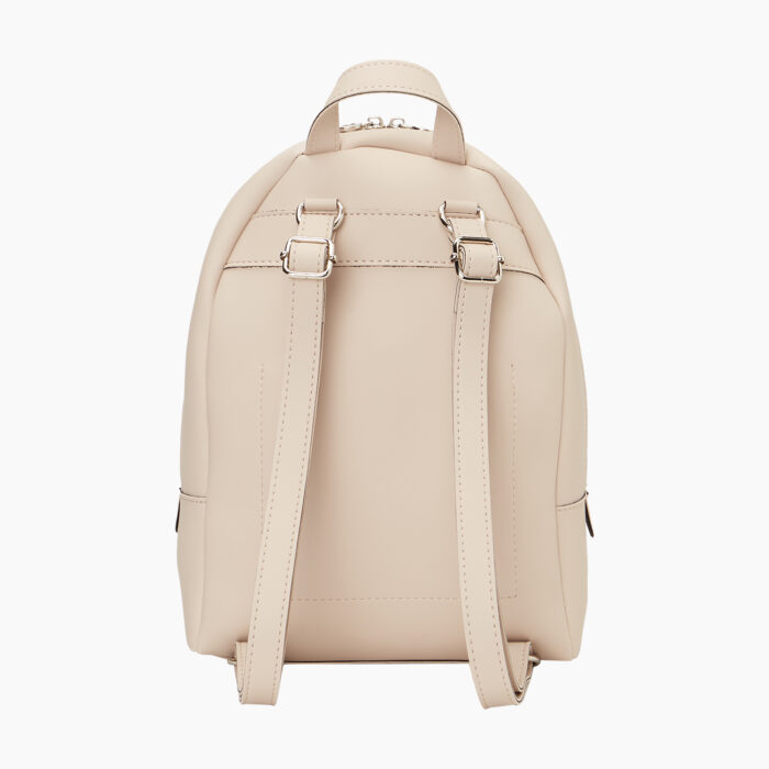 O BAG - OBAGZ505_TES20 - immagine 3