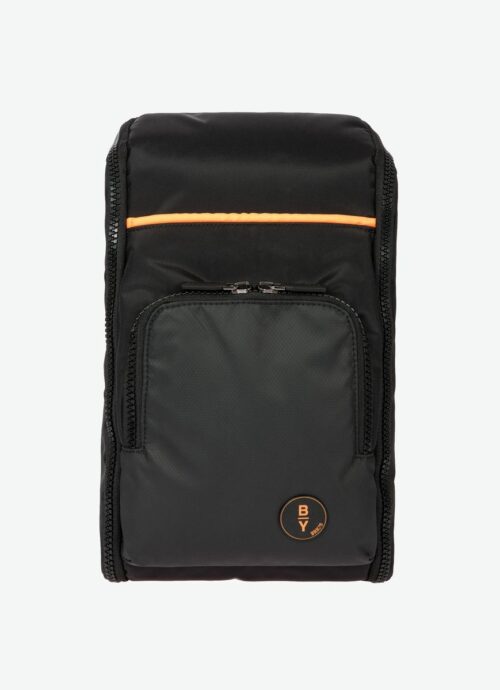 BRIC'S - EOLO ZAINO 22 B3Y04490