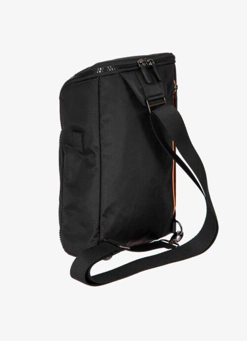 BRIC'S - EOLO ZAINO 22 B3Y04490 - immagine 3