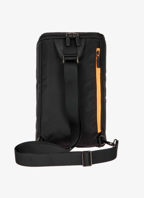 BRIC'S - EOLO ZAINO 22 B3Y04490 - immagine 4