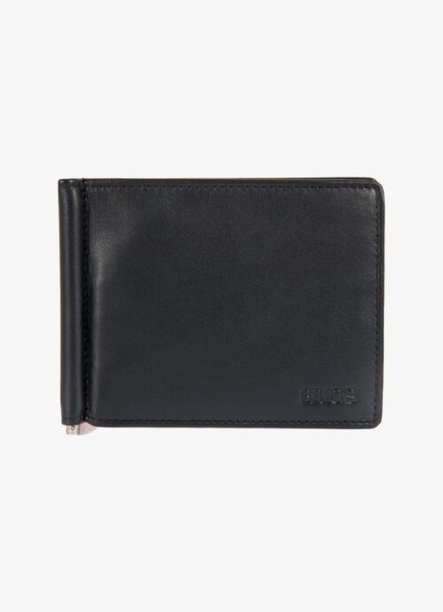 BRIC'S - BERNINA FERMASOLDI BH909251