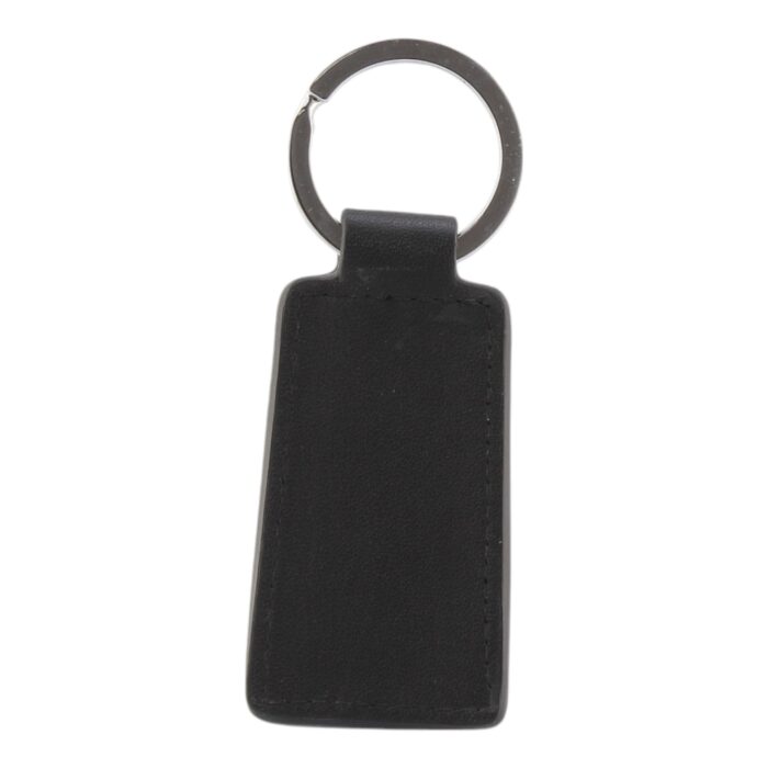 BRIC'S - BERNINA PORTACHIAVI BH909255 - immagine 2