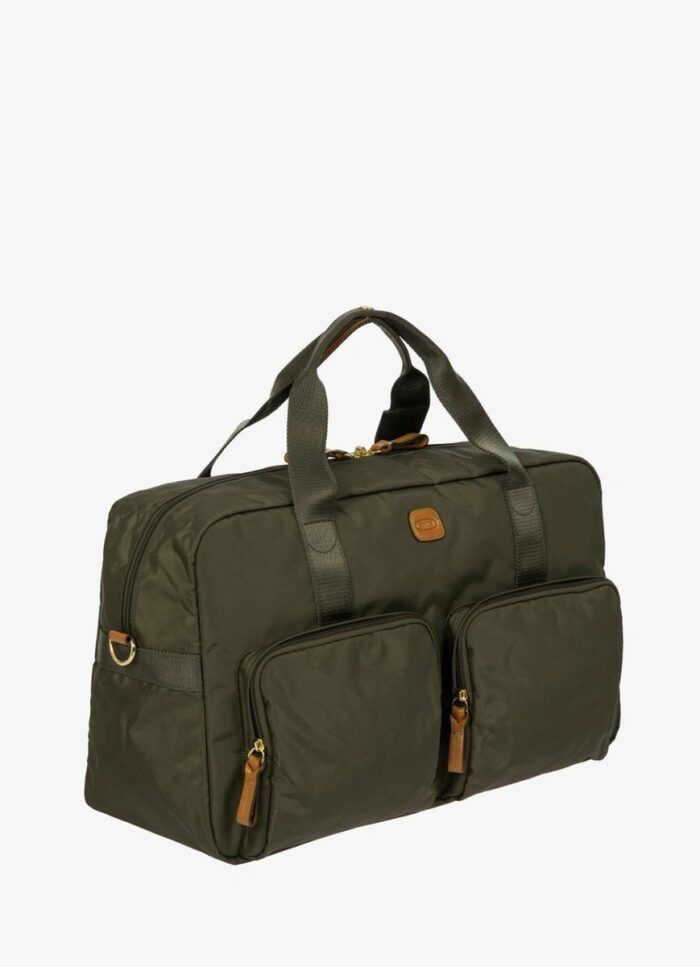 BRIC'S - X-COLLECTION BORS BXL42192 - immagine 2