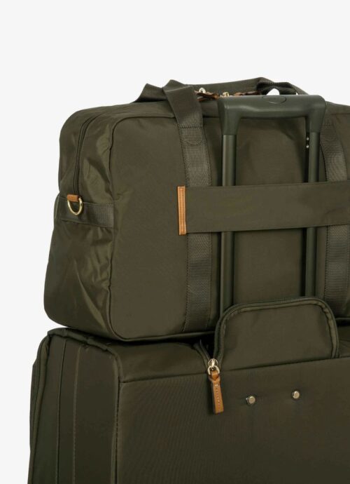 BRIC'S - X-COLLECTION BORS BXL42192 - immagine 3