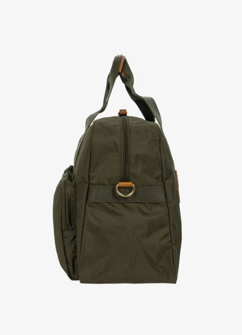 BRIC'S - X-COLLECTION BORS BXL42192 - immagine 4