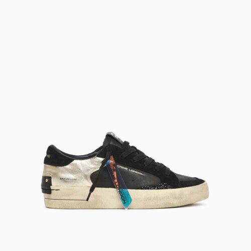 CRIME LONDON - SK8 DELUXE 28104AA6