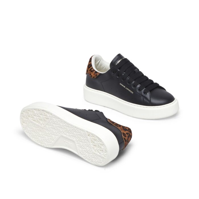 CRIME LONDON - ELEVATE 28701AA6 - immagine 4