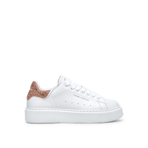 CRIME LONDON - ELEVATE 28709AA6