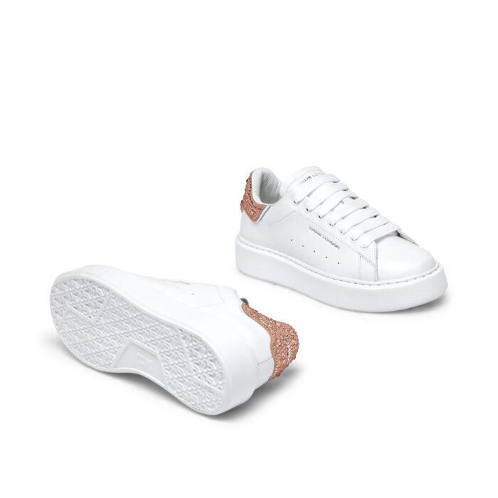 CRIME LONDON - ELEVATE 28709AA6 - immagine 4