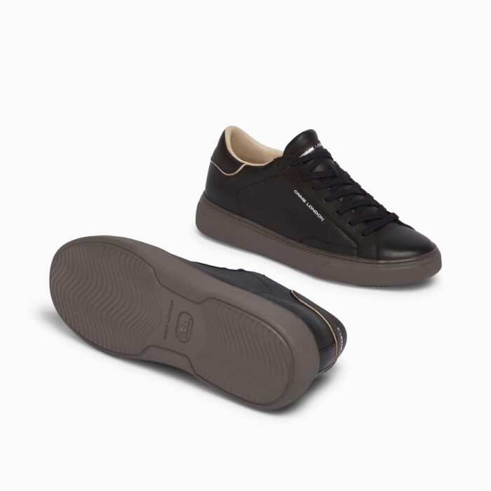 CRIME LONDON - DESTINY 18604AA6 - immagine 4