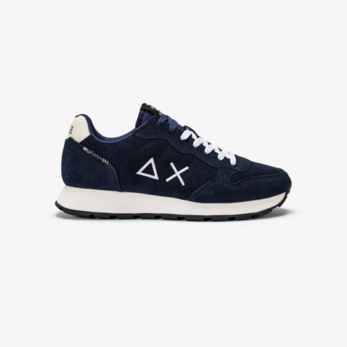 SUN68 - TOM SUEDE - Z43106