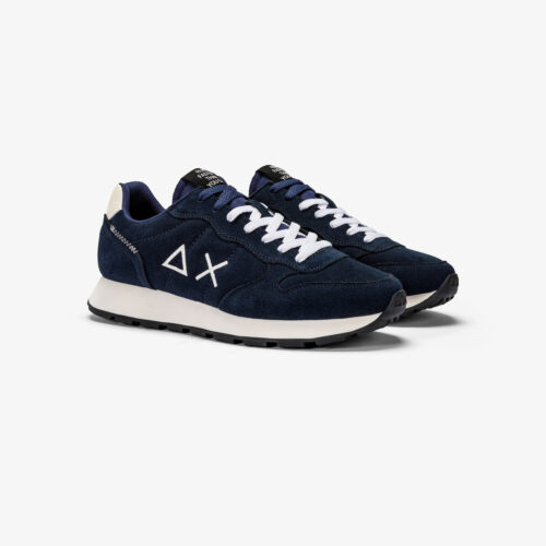 SUN68 - TOM SUEDE - Z43106 - immagine 2