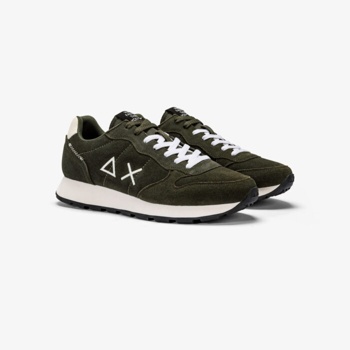 SUN68 - TOM SUEDE - Z43106 - immagine 2