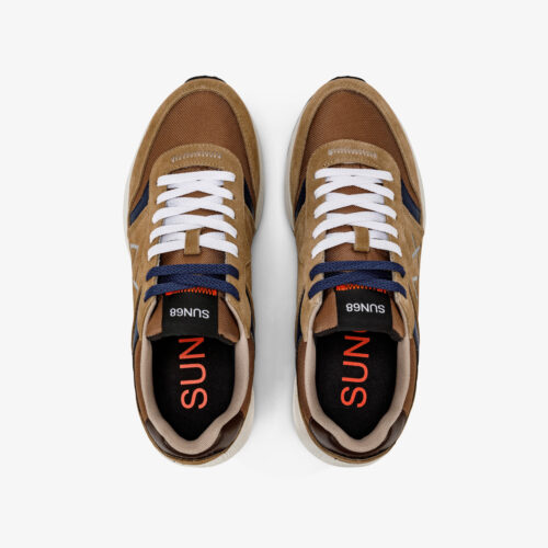 SUN68 - DADDY - Z43127 - immagine 4