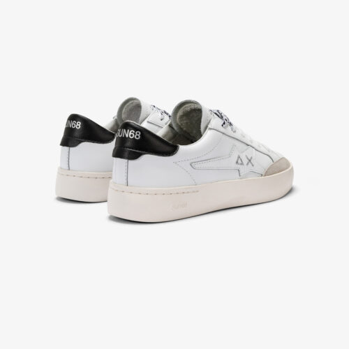 SUN68 - KATY LEATHER - Z43221 - immagine 3