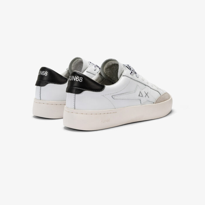 SUN68 - KATY LEATHER - Z43221 - immagine 3