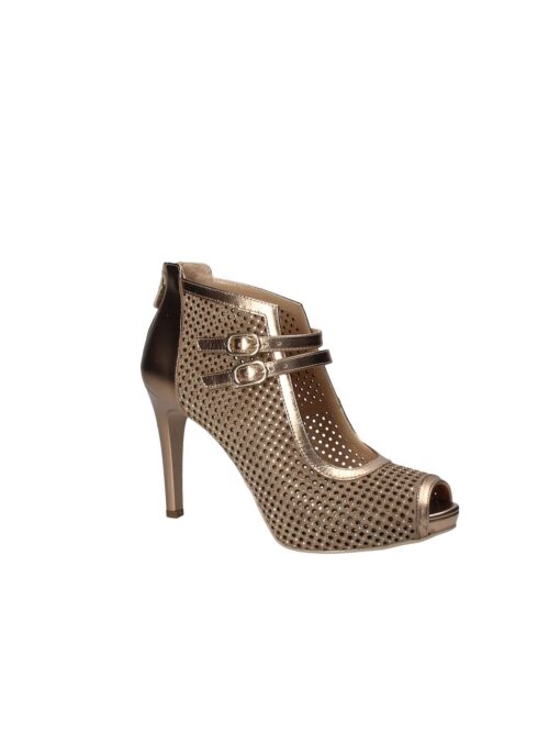 NERO GIARDINI - P805452DE - immagine 2