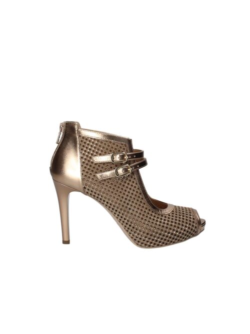 NERO GIARDINI - P805452DE - immagine 3