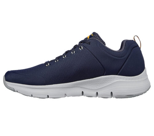 SKECHERS - 232200 ARCH FIT - TITAN - immagine 4