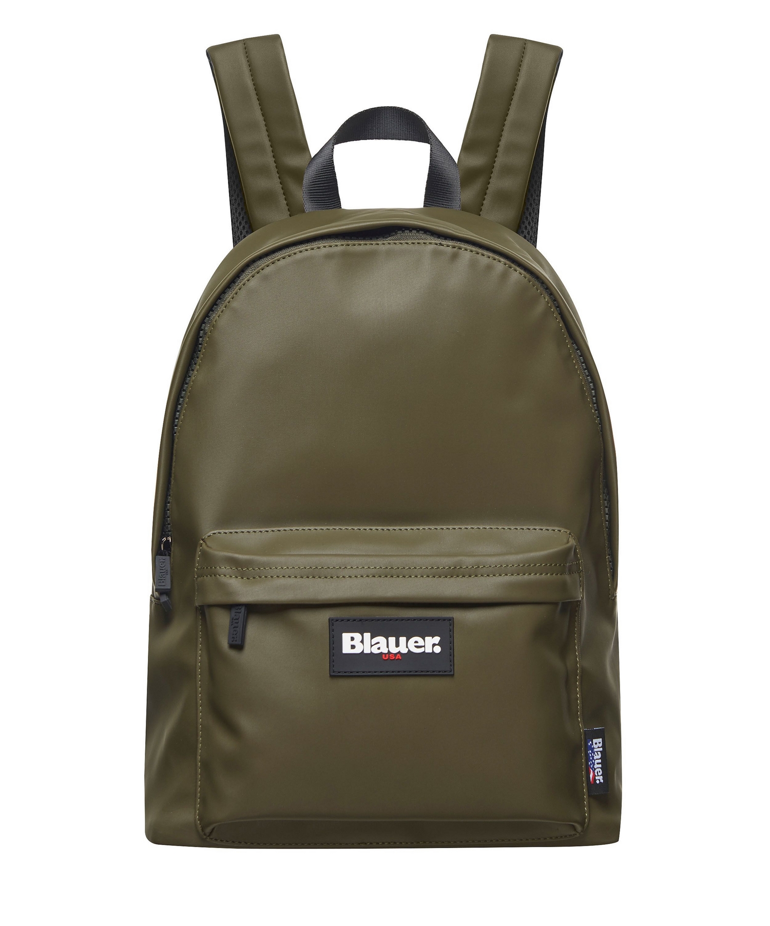 image_16649-1.jpg BLAUER USA - NAPER02 - immagine 1