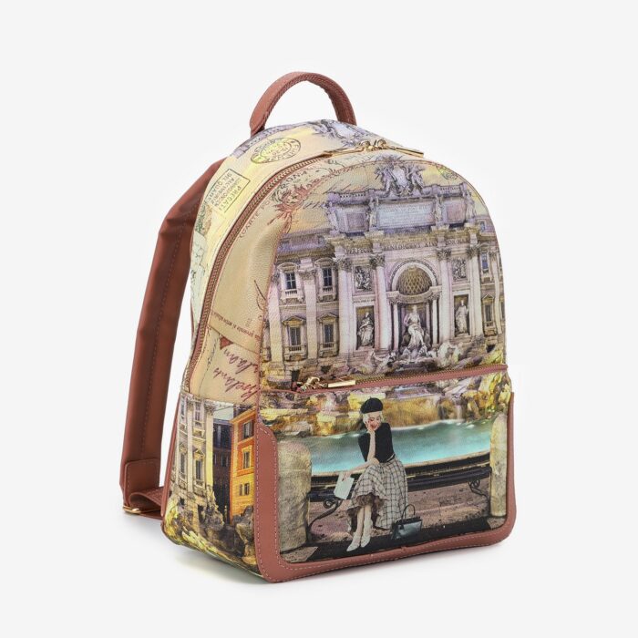 YNOT - CLF-010F4 - immagine 2