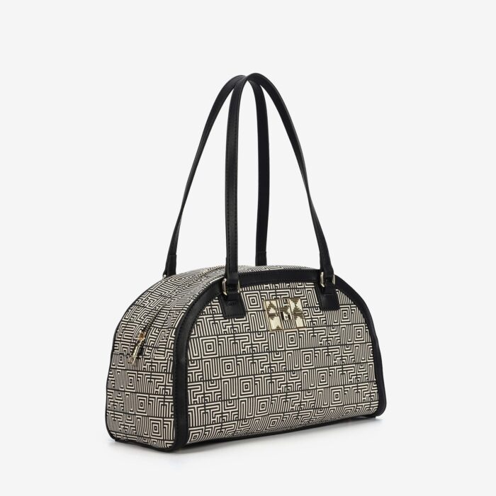 YNOT - LAB-006F4 - immagine 2