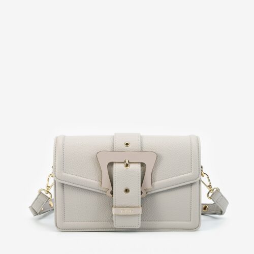 YNOT - CAN-002F4 - immagine 2