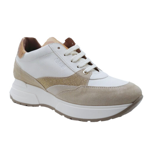 ALVIERO MARTINI - 1719/1617 - immagine 2