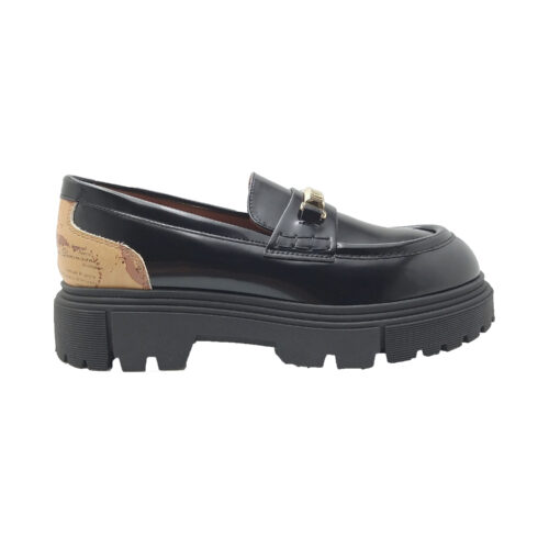 ALVIERO MARTINI - 1745/1632