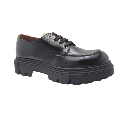 ALVIERO MARTINI - 1746/1632 - immagine 2