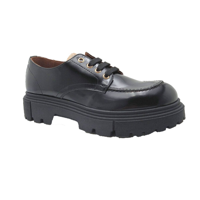 ALVIERO MARTINI - 1746/1632 - immagine 2