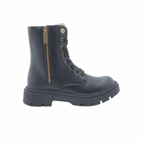 ALVIERO MARTINI - 1702/0193