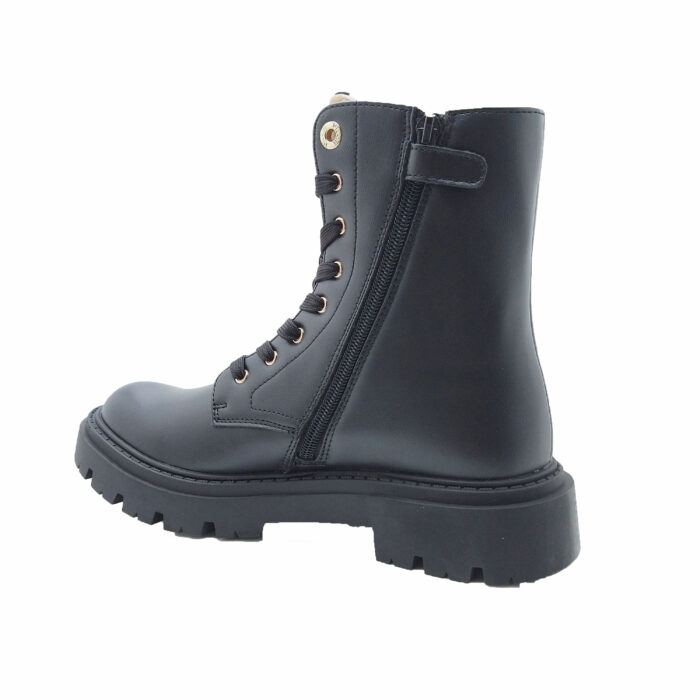 ALVIERO MARTINI - 1702/0193 - immagine 3