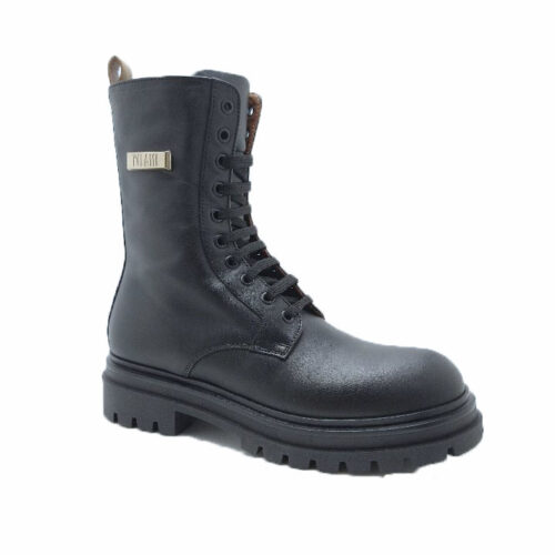 ALVIERO MARTINI - 1786/0092 - immagine 2