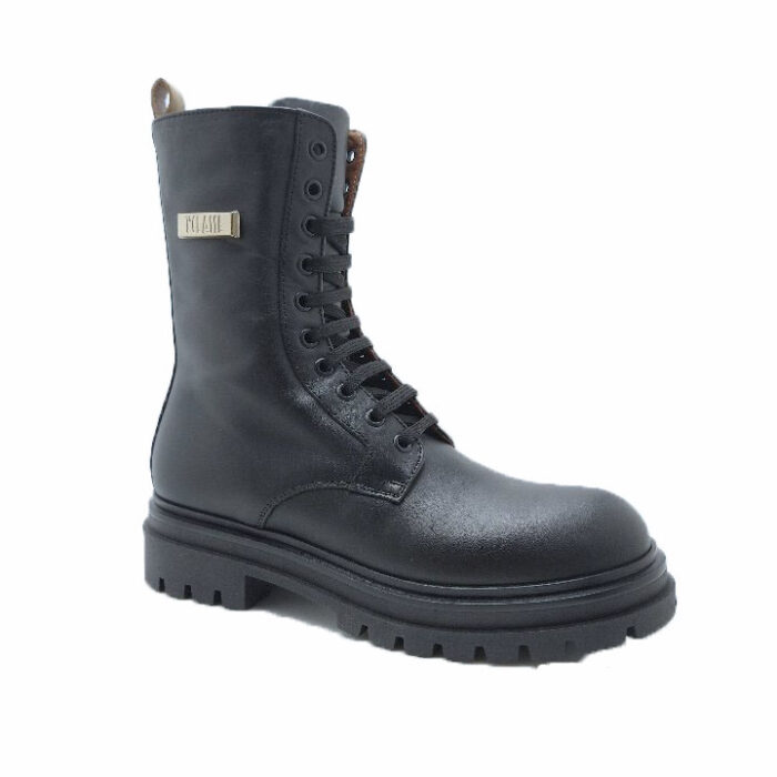 ALVIERO MARTINI - 1786/0092 - immagine 2