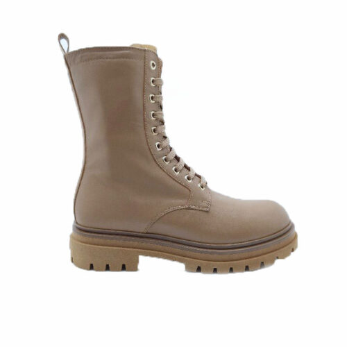 ALVIERO MARTINI - 1766/0092