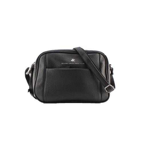 BEVERLY HILLS POLO CLUB - BH-3524