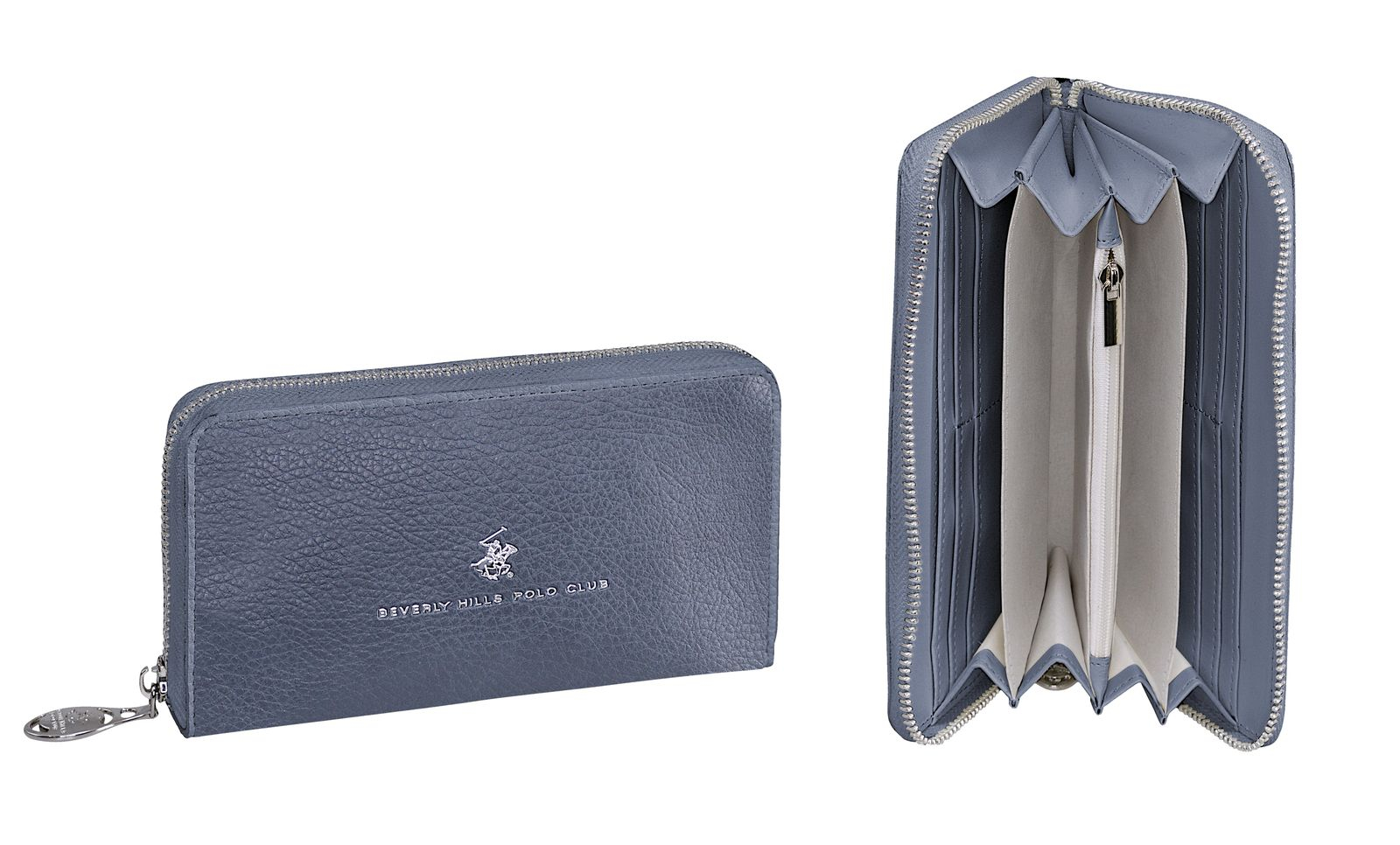 image_16790-1.jpg BEVERLY HILLS POLO CLUB - BH-3527 - immagine 1